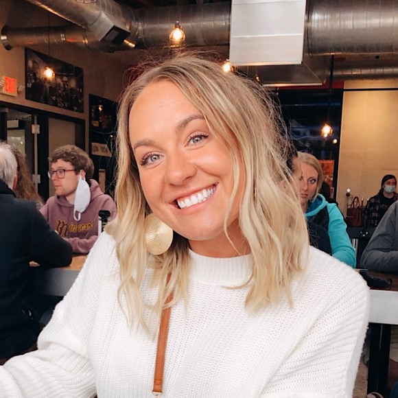 meghan_gaffaney